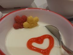 -雅佳神话·麻辣烤鱼(新街口店)