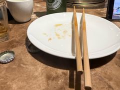 -七欣天香辣蟹火锅(苏州塔园路店)