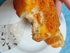 -中粮丰通（北京)食品有限公司