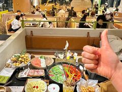-山缓缓火锅(苏州仁恒仓街店)