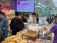 -万达广场(惠州大亚湾店)