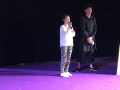 -保利国际影城(保利文化广场店)