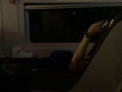 -太原凯宾斯基饭店