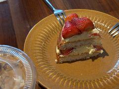 -BAKER&SPICE(祥云小镇店)