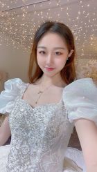 点击看大图 -伯瓷皇后婚纱艺术空间