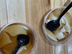 -柳州肥姨妈大骨螺蛳粉(曹路店)