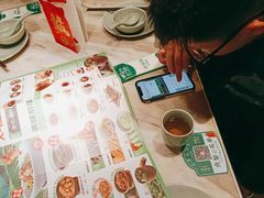 -望湘园·湖南菜(宏伊店)