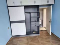 -宅天下装饰·匠心筑家(春熙店)