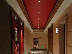 -皓声音KTV(新景店)