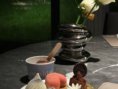 -曲水兰亭(北京四惠店)