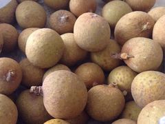 -小资小味(东门店)