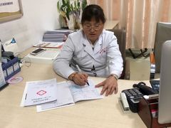 -武汉都市妇产医院-妇科中心