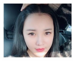 -大麦微针植发全国连锁