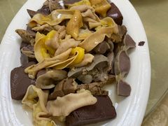-瑞记湛江鸡饭店·粤西第一鸡(粤垦店)