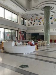 -上海美兰湖妇产科医院