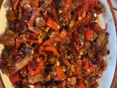 -江西老表·经典江西八大碗