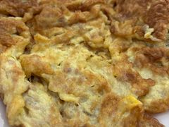 -黄记饮食店·潮汕家常菜(丹霞庄中区店)