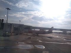 -吉隆坡国际机场