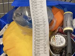 -宜家家居(哈尔滨商场店)