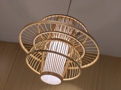 -福巷湘食小馆·猛火现炒(上海首店)