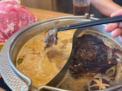 -牛匠和牛寿喜锅(西安总店)