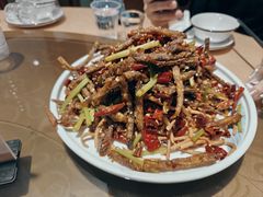 -海燕酒店(惠济路店)