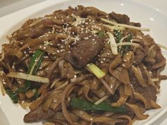 -花城苑广府菜(侨鑫店)