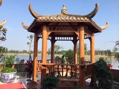 -秋月舫(阳澄湖湖滨中路店)