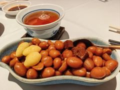 -侨美食家·41年地道粤菜(珠江新城店)