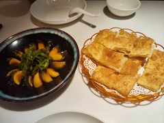 -一品红川菜(皇岗二店)