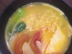-CHICKEN NOW韩式炸鸡&啤酒