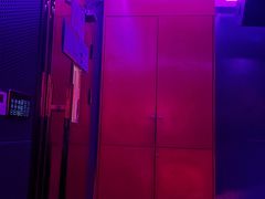 -皓声音KTV(新景店)