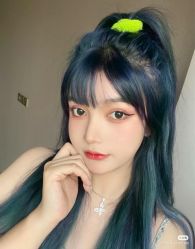 -时尚殿堂明星门店