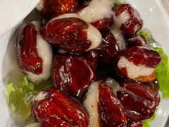-湘肠香火锅店(团结湖店)