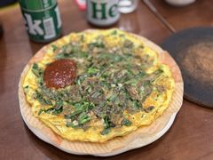 -斯丹姜母鸭·古法干香(泉州总店)