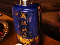 -蚌埠龙虾王