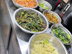 -周血旺老店