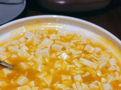 -千日贺茶餐厅(高新万达店)