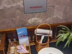 -東大方(武康千秋广场店)