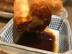 -桃园眷村(万象天地店)