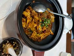 -鱼痴渔醉·食鲜集(月亮湾店)