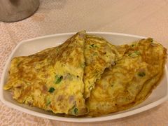 -德记潮州菜馆(卑路乍街)