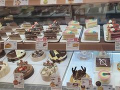 -多乐之日(富力城店)
