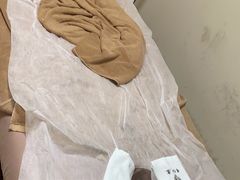 -常仁健康·经络推拿·按摩艾灸养生馆(长宁路店)