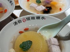 -浦江城市生活广场(江月路店)
