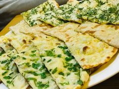 -食彩美印度特色美食餐厅·印度料理