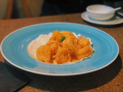 -几荷·恰似故人来(秀水广场店)