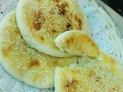 -西瓜小镇