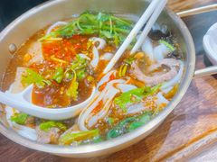 -小满手工粉(北京来福士店)