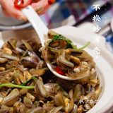 陈鹏鹏第3届开渔季来啦📣吃海鲜正当时，这里海鲜超好味🦀